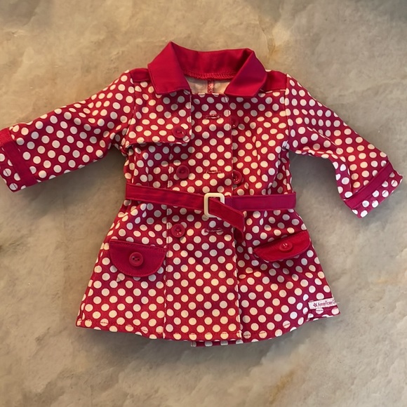 American girl doll - Picture 5 of 8